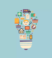 E-Ticaret için Gerekenler